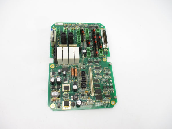 TRUMPF CLC100 1226842 NSNP