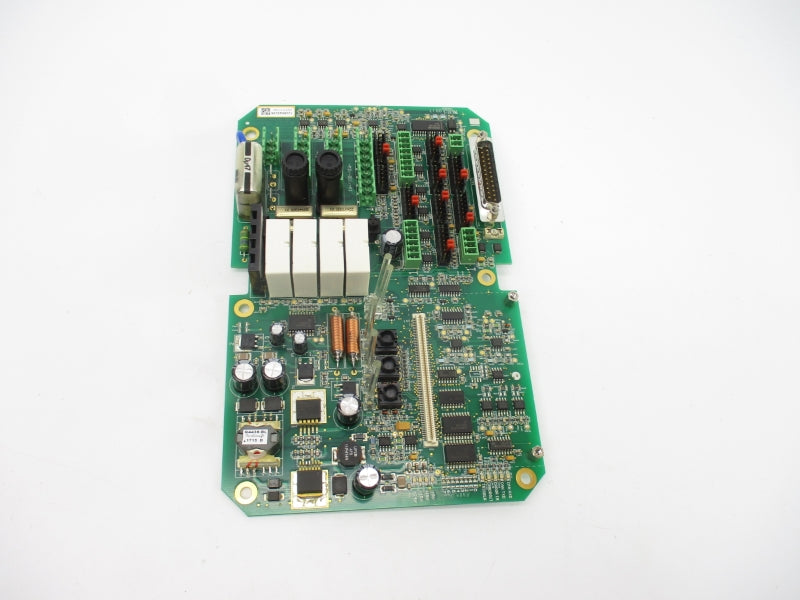 TRUMPF CLC100 1226842 NSNP