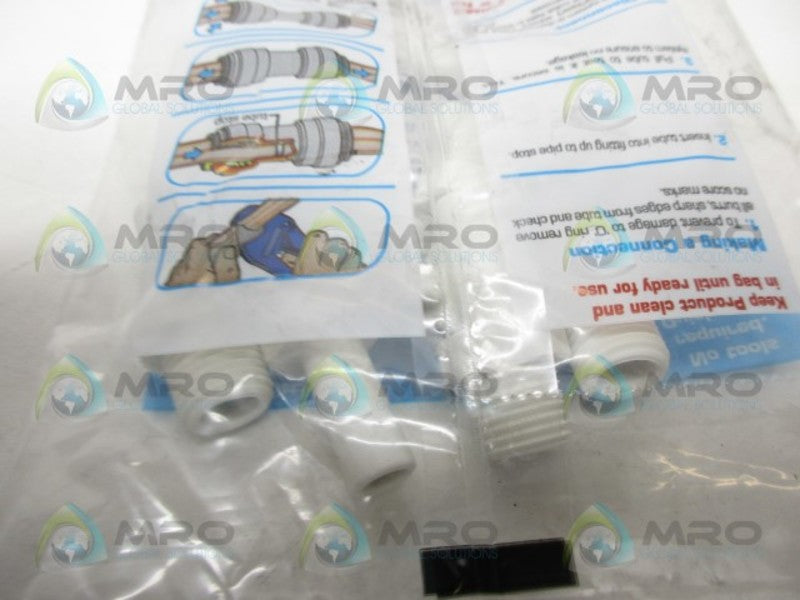 JOHN GUEST PP051222W STEM ADAPTOR NSMP