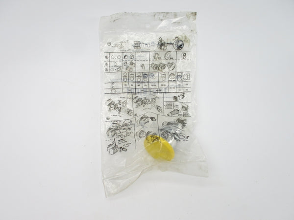 ALLEN BRADLEY 800FM-MM45 SER. A NSMP