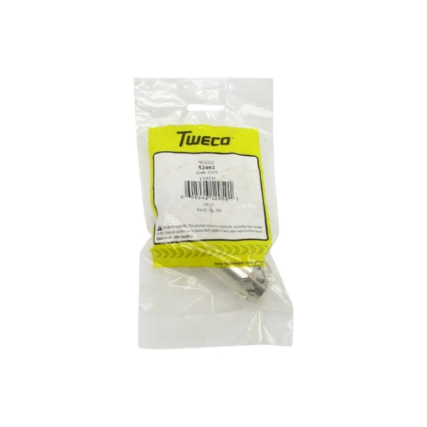 TWECO S2462 1046-225 NSMP