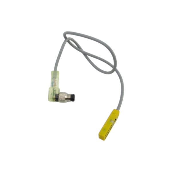 TURCK 1613040 NSNP