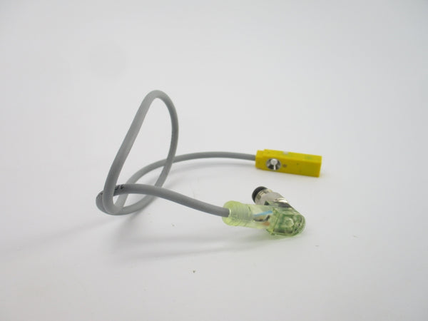 TURCK 1613040 NSNP