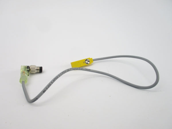 TURCK 1613040 NSNP