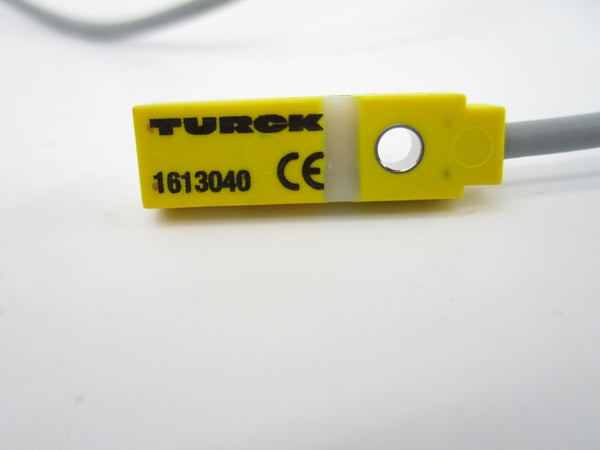 TURCK 1613040 NSNP