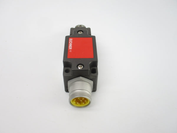 EUCHNER NZ1RL-3131-M 090942 230V 4A NSNP