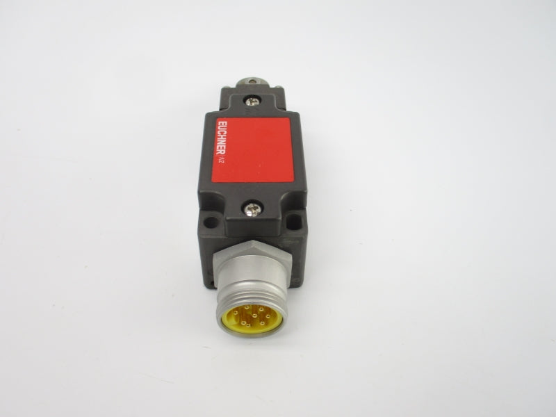 EUCHNER NZ1RL-3131-M 090942 230V 4A NSNP