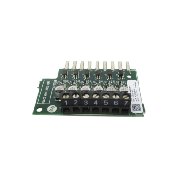 ROCKWELL AUTOMATION 329001-A01 REV. 102 NSNP