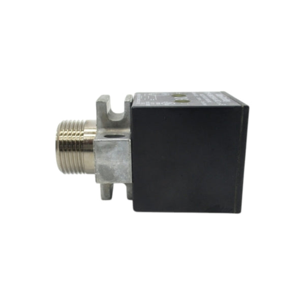 ALLEN BRADLEY 871P-BW15N40-N3 SER. B 20-250VAC/DC NSNP