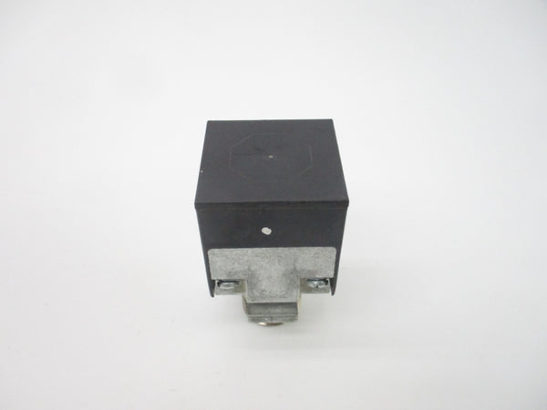 ALLEN BRADLEY 871P-BW15N40-N3 SER. B 20-250VAC/DC NSNP