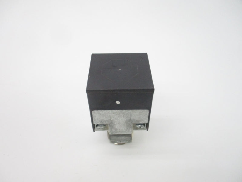 ALLEN BRADLEY 871P-BW15N40-N3 SER. B 20-250VAC/DC NSNP