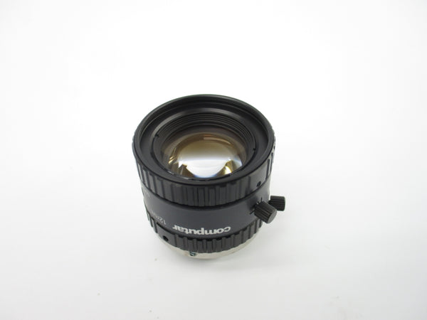 COMPUTAR LENS M1214-MP2 NSMP