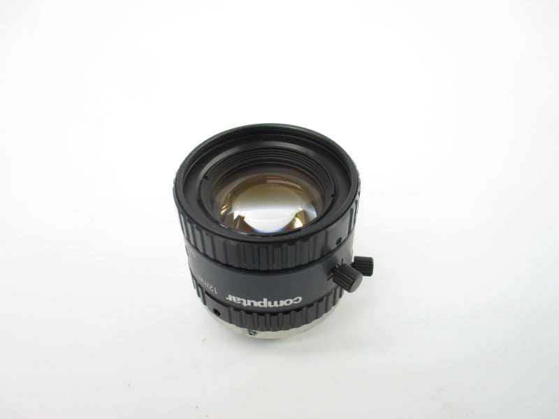 COMPUTAR LENS M1214-MP2 NSMP