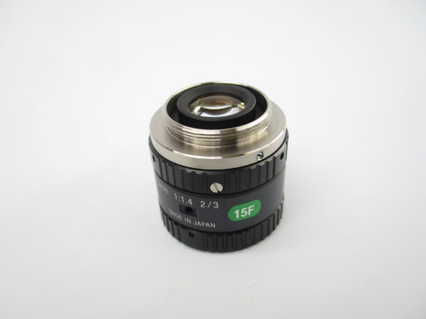 COMPUTAR LENS M1214-MP2 NSMP