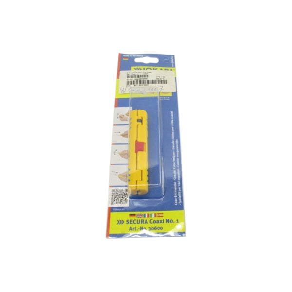 JOKARI 30600 NSMP