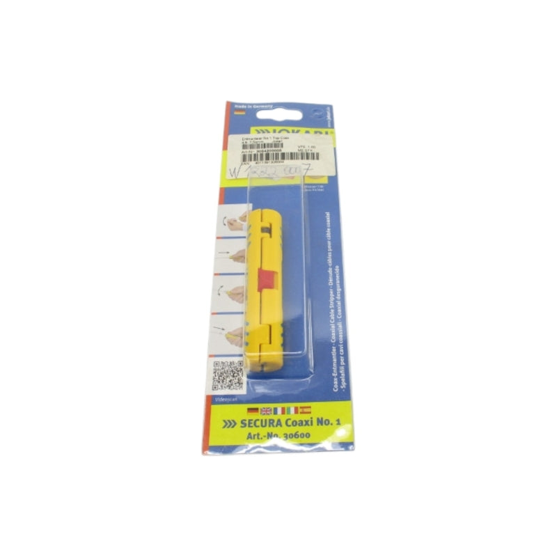 JOKARI 30600 NSMP