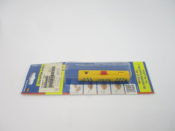 JOKARI 30600 NSMP