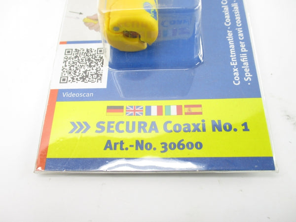 JOKARI 30600 NSMP
