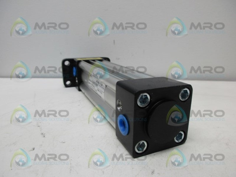 PARKER P1D4G032MCE0102N3N3N PNEUMATIC CYLINDER NSNP