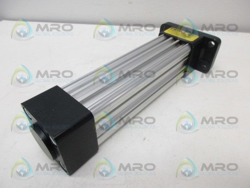 PARKER P1D4G032MCE0102N3N3N PNEUMATIC CYLINDER NSNP