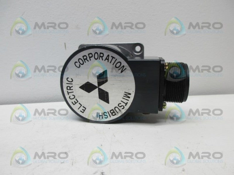 MITSUBISHI OAER-5K-1X-ET1-3-9.52-0 OAER FA-CODER UNMP