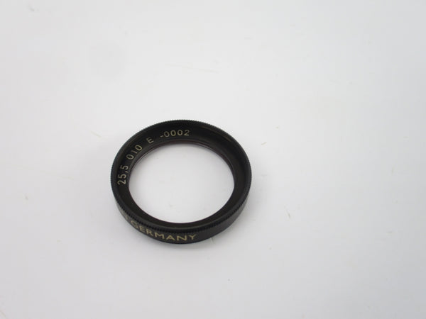 MIDOPT LP170-F25.5 NSMP