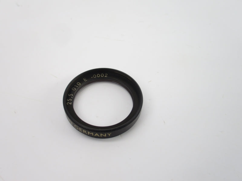 MIDOPT LP170-F25.5 NSMP