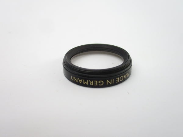 MIDOPT LP170-F25.5 NSMP