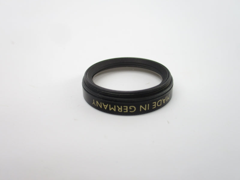 MIDOPT LP170-F25.5 NSMP