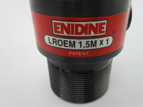 ENIDINE LROEM1.5MX1 NSNP