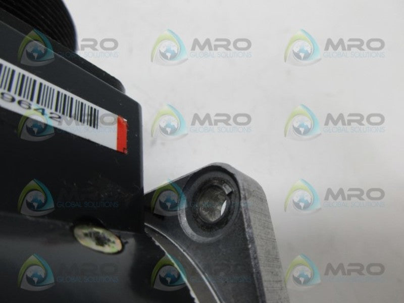 MITSUBISHI OAER-5K-1X-ET1-3-9.52-0 OAER FA-CODER UNMP