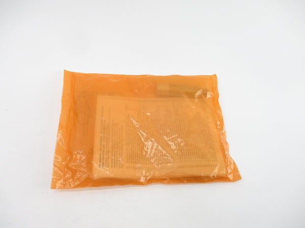 IFM EFECTOR IGK3012-BPKG/AM/P/US104/3G/3D IG511A 10-30VDC NSMP