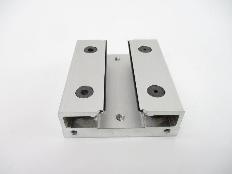 REXROTH R190212500 NSMP