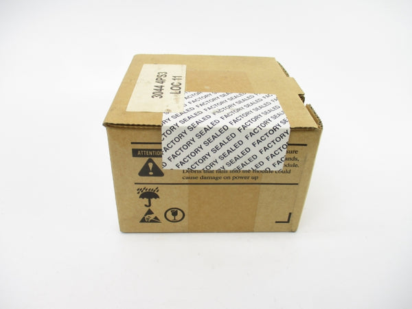 ALLEN BRADLEY 1794-PS3 SER. A 120-230VAC DATE: 2018 NSMP