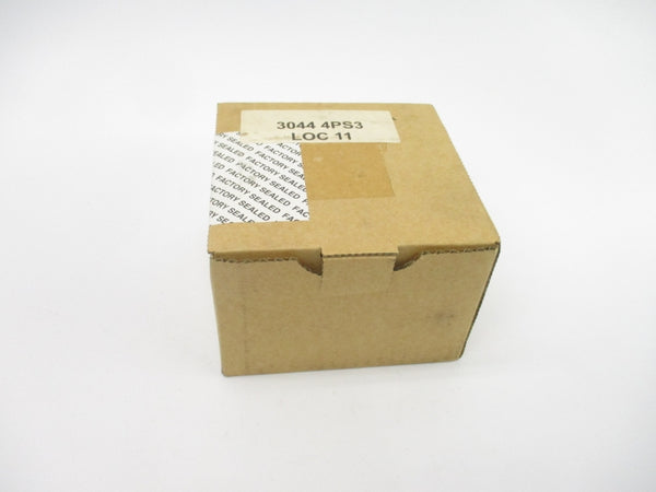 ALLEN BRADLEY 1794-PS3 SER. A 120-230VAC DATE: 2018 NSMP