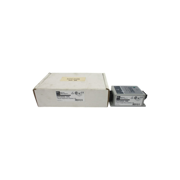 SOLA STFV050-10N 120VAC 5.0A NSMP