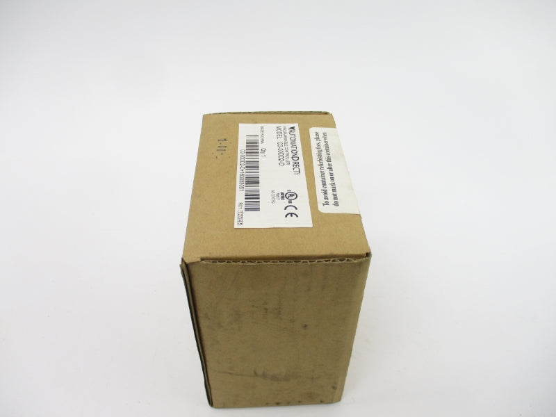 AUTOMATION DIRECT C0-00DD2-D NSFS