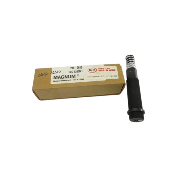 ACE CONTROLS MC3350M1 216-0013 NSMP
