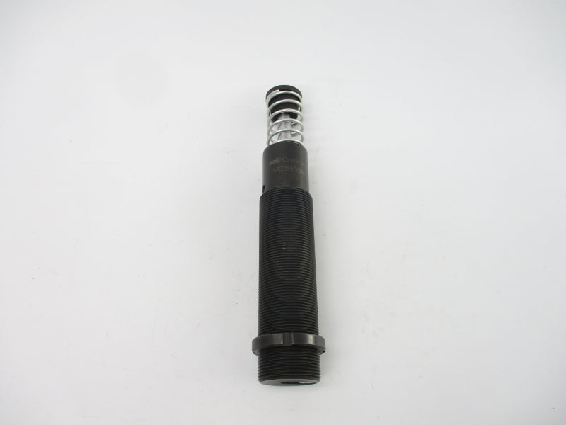 ACE CONTROLS MC3350M1 216-0013 NSMP