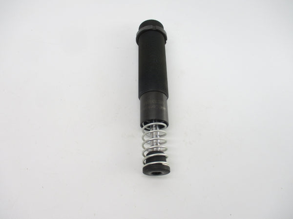 ACE CONTROLS MC3350M1 216-0013 NSMP