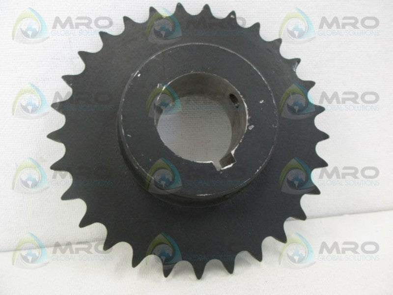 MARTIN 50B29 SPROCKET NSNP