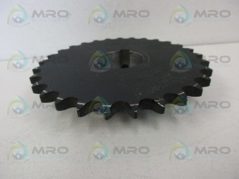 MARTIN 50B29 SPROCKET NSNP