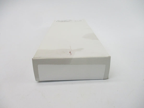 ALLEN BRADLEY 1492-CM1771-LD001 SER. A (WH) NSFS