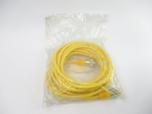 TURCK RSMRKM461-7M/S3059 U-38557 600V 10A NSMP