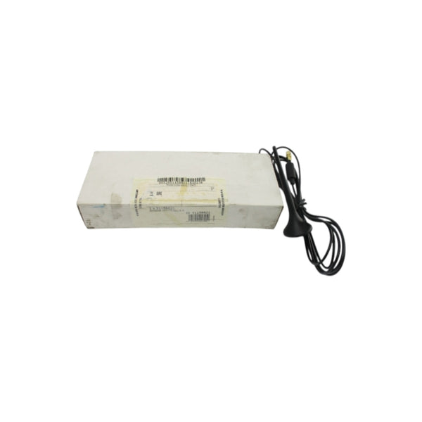 SCHUNK 0377730 RSS-R-A 51158821 NSMP