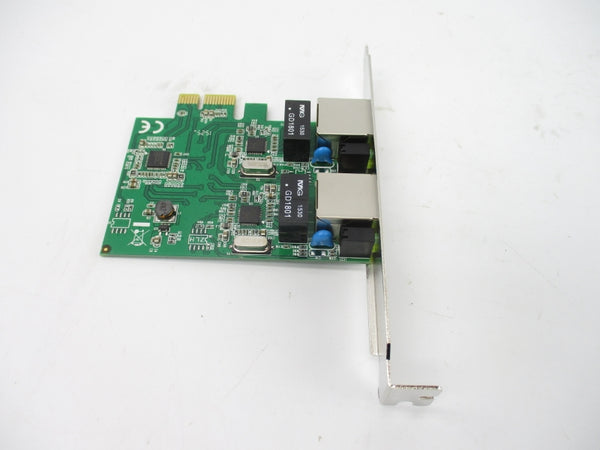 STARTECH ST1000SPEXD4 REV. E NSMP