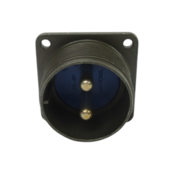 AMPHENOL MS3102A24-9P NSNP