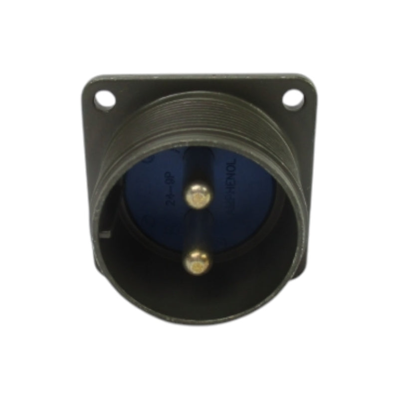 AMPHENOL MS3102A24-9P NSNP