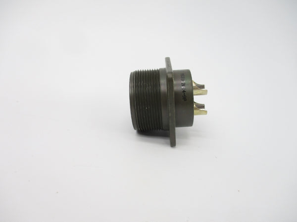 AMPHENOL MS3102A24-9P NSNP