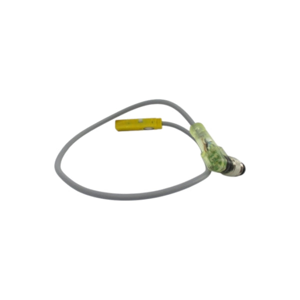 TURCK BI2-Q5.5-AP6X-0.28-PSW3M-P7X2/CS15721 1613992 NSNP